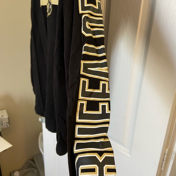 CU Buffs Fan Pack - Picture 3 of 5